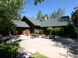 144 Brundage View Ct - Photo 6