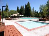 144 Brundage View Ct - Photo 7