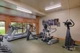 144 Brundage View Ct - Photo 8