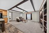 5692 Confederate Lane - Photo 10