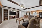5692 Confederate Lane - Photo 4