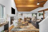 15 Buck Lane - Photo 1