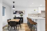 15 Buck Lane - Photo 3