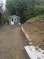 199 Chief Looking Glass Lane - Photo 2