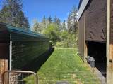 199 Chief Looking Glass Lane - Photo 21