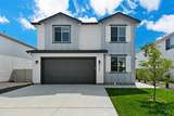 2720 Fall Line St - Photo 1