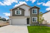 2724 Fall Line St - Photo 1