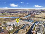 286 River Vista Place - Photo 1