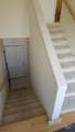 286 River Vista Place - Photo 10