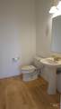 286 River Vista Place - Photo 11