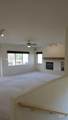 286 River Vista Place - Photo 12