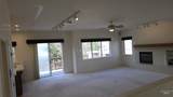 286 River Vista Place - Photo 13