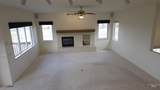 286 River Vista Place - Photo 14