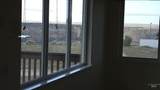 286 River Vista Place - Photo 15
