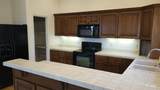 286 River Vista Place - Photo 17