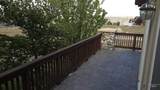 286 River Vista Place - Photo 18