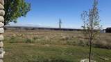 286 River Vista Place - Photo 19