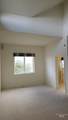 286 River Vista Place - Photo 22