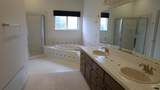 286 River Vista Place - Photo 25
