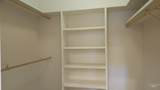 286 River Vista Place - Photo 26