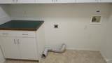 286 River Vista Place - Photo 27