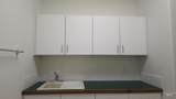 286 River Vista Place - Photo 28