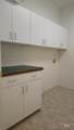 286 River Vista Place - Photo 29
