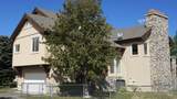 286 River Vista Place - Photo 3