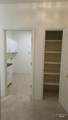 286 River Vista Place - Photo 30