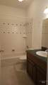 286 River Vista Place - Photo 31