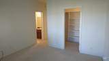 286 River Vista Place - Photo 32
