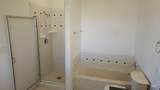286 River Vista Place - Photo 36