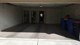 286 River Vista Place - Photo 40