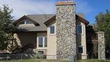286 River Vista Place - Photo 5