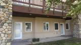 286 River Vista Place - Photo 7