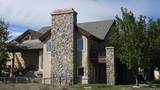 286 River Vista Place - Photo 8