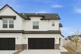 10770 Rutland St - Photo 1