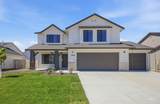 8441 Tyrion Way - Photo 1