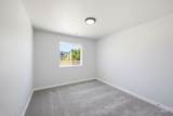 8441 Tyrion Way - Photo 10