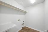 8441 Tyrion Way - Photo 11