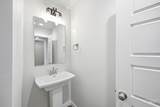 8441 Tyrion Way - Photo 12