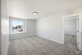 8441 Tyrion Way - Photo 13
