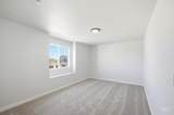 8441 Tyrion Way - Photo 14