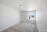 8441 Tyrion Way - Photo 15