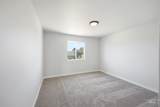 8441 Tyrion Way - Photo 16