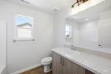 8441 Tyrion Way - Photo 17
