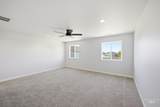 8441 Tyrion Way - Photo 18