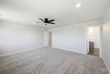 8441 Tyrion Way - Photo 19