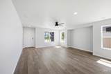 8441 Tyrion Way - Photo 2