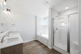 8441 Tyrion Way - Photo 20